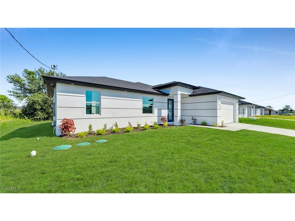 2506 30th Street SW Lehigh Acres FL 33976 2025018799 image28