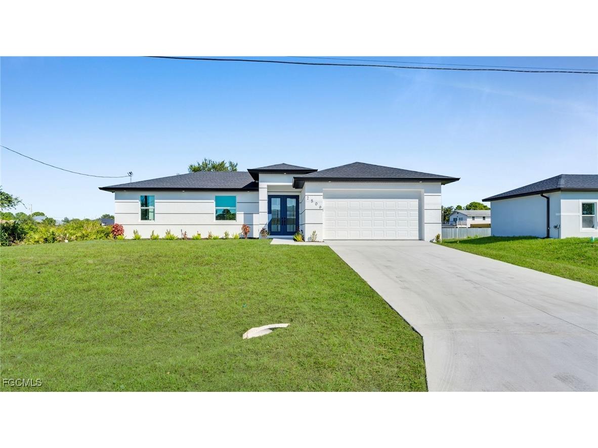 2506 30th Street SW Lehigh Acres FL 33976 2025018799 image3