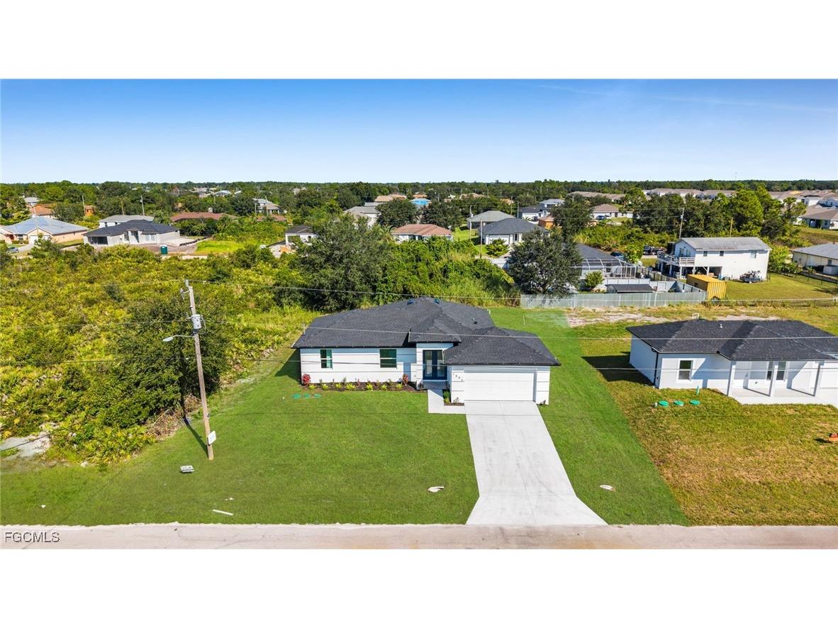 2506 30th Street SW Lehigh Acres FL 33976 2025018799 image30
