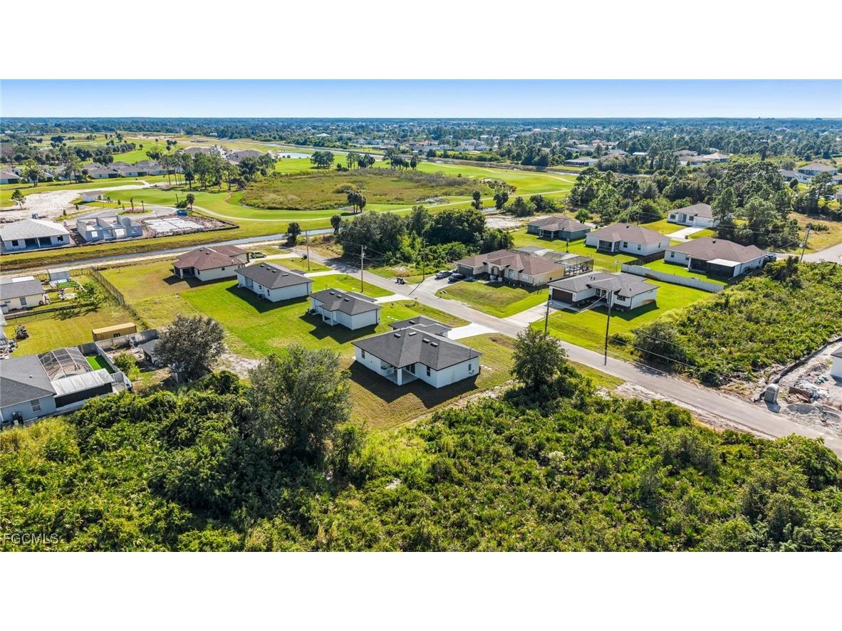 2506 30th Street SW Lehigh Acres FL 33976 2025018799 image31