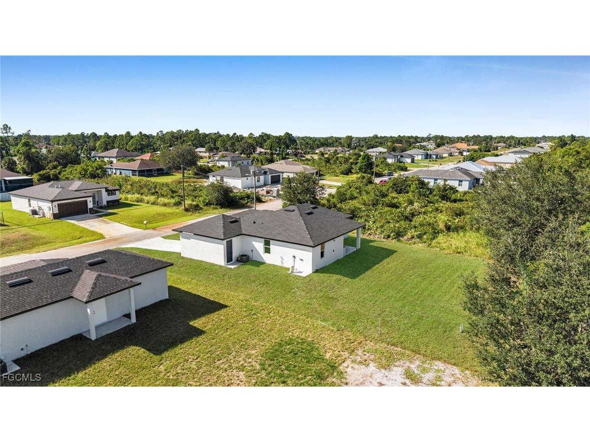 2506 30th Street SW Lehigh Acres FL 33976 2025018799 image34