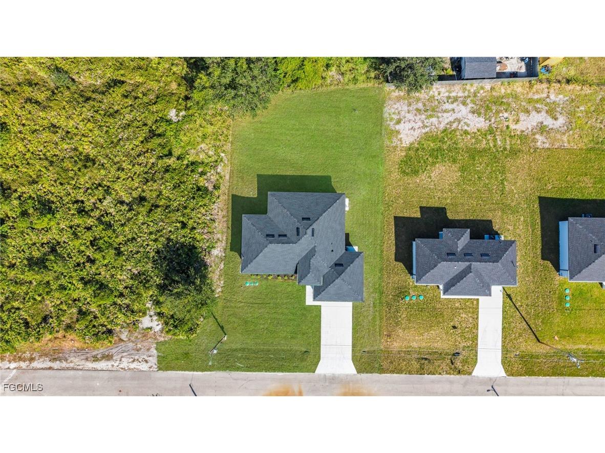 2506 30th Street SW Lehigh Acres FL 33976 2025018799 image35