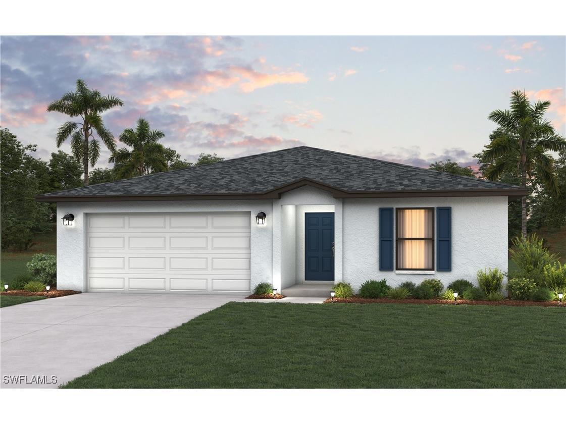 2506 38th Street SW Lehigh Acres FL 33976 225055196 image1