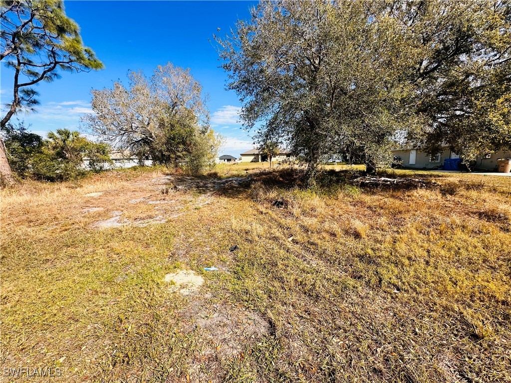 2506 51st Street SW Lehigh Acres FL 33976 225017118 image1