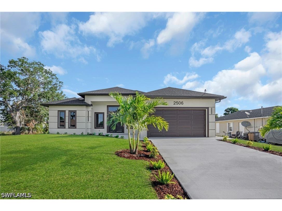 2506 51st Street SW Lehigh Acres FL 33976 226019988 image1