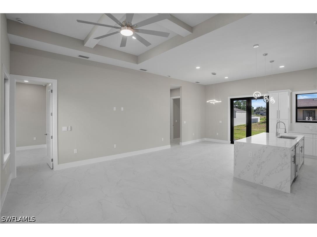 2506 51st Street SW Lehigh Acres FL 33976 226019988 image10