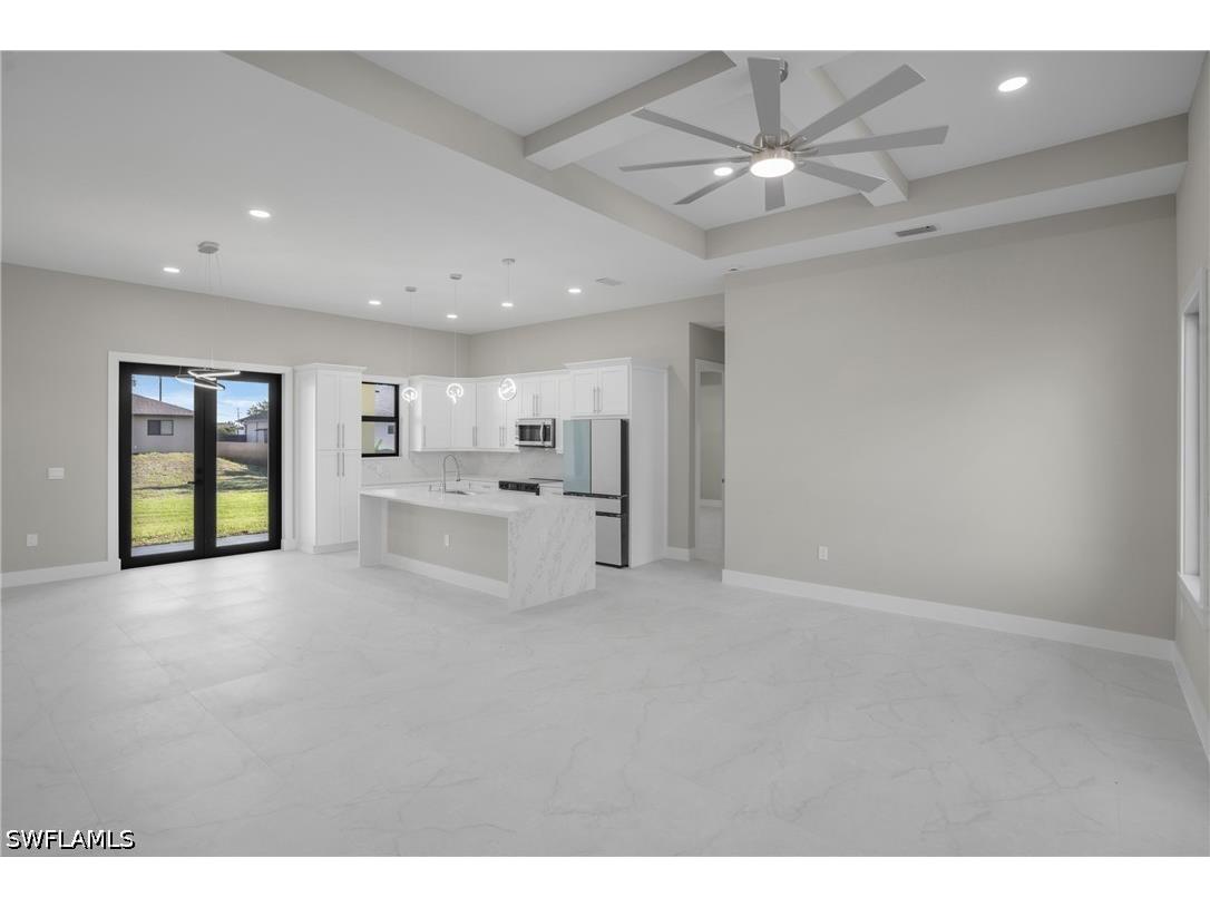 2506 51st Street SW Lehigh Acres FL 33976 226019988 image11