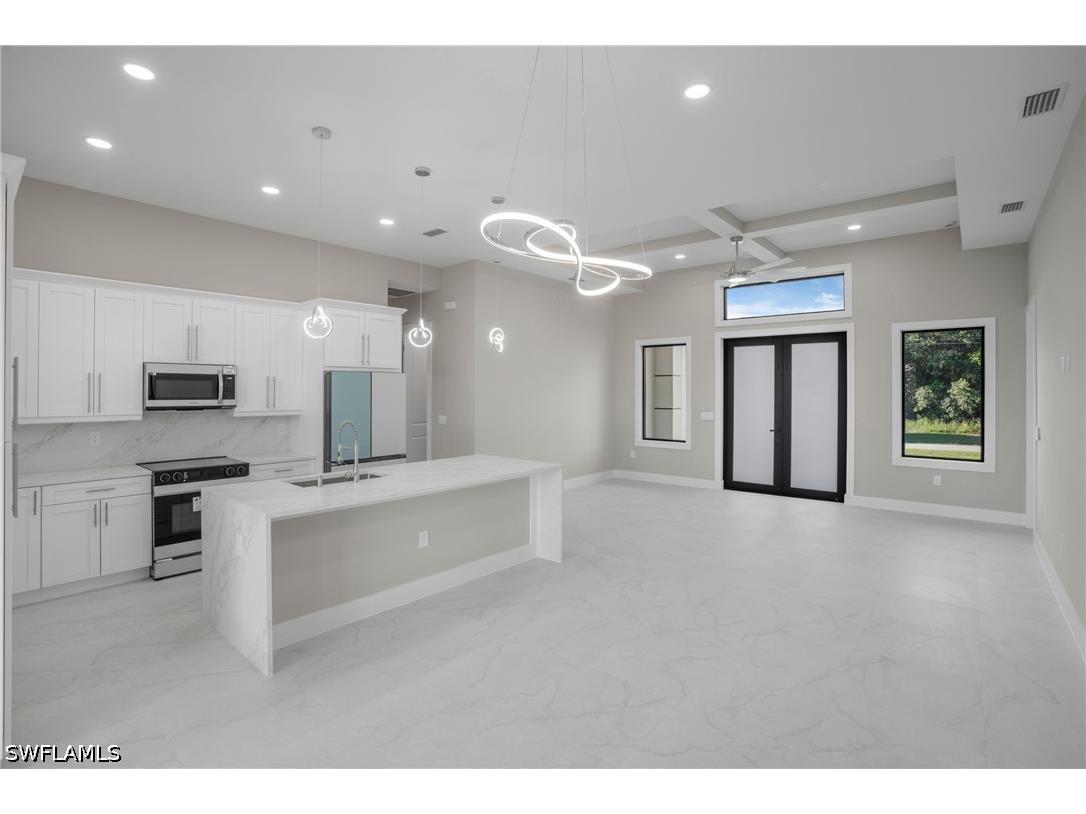 2506 51st Street SW Lehigh Acres FL 33976 226019988 image12