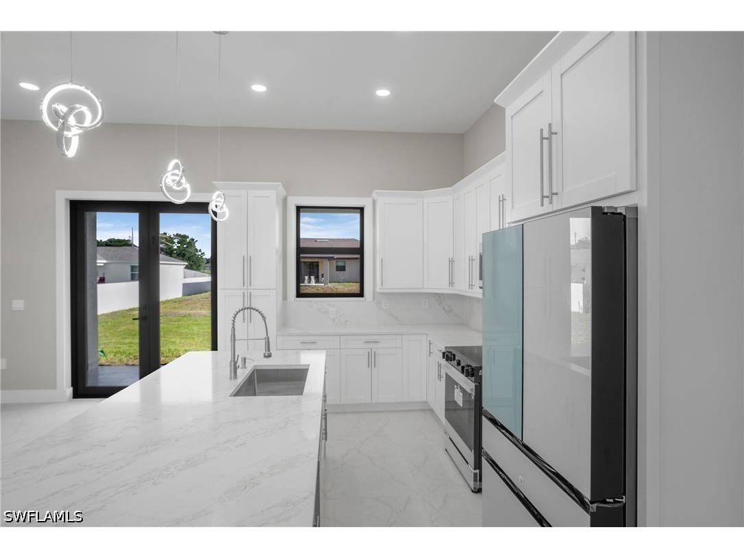 2506 51st Street SW Lehigh Acres FL 33976 226019988 image15