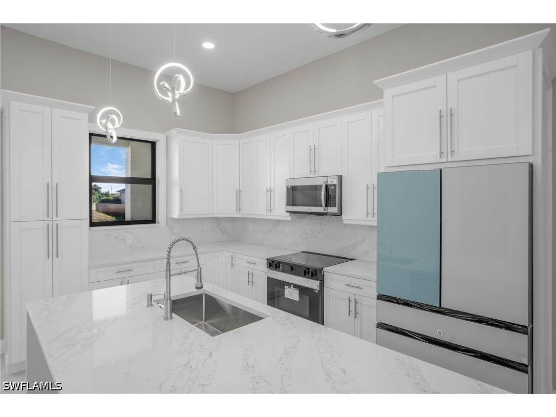 2506 51st Street SW Lehigh Acres FL 33976 226019988 image16