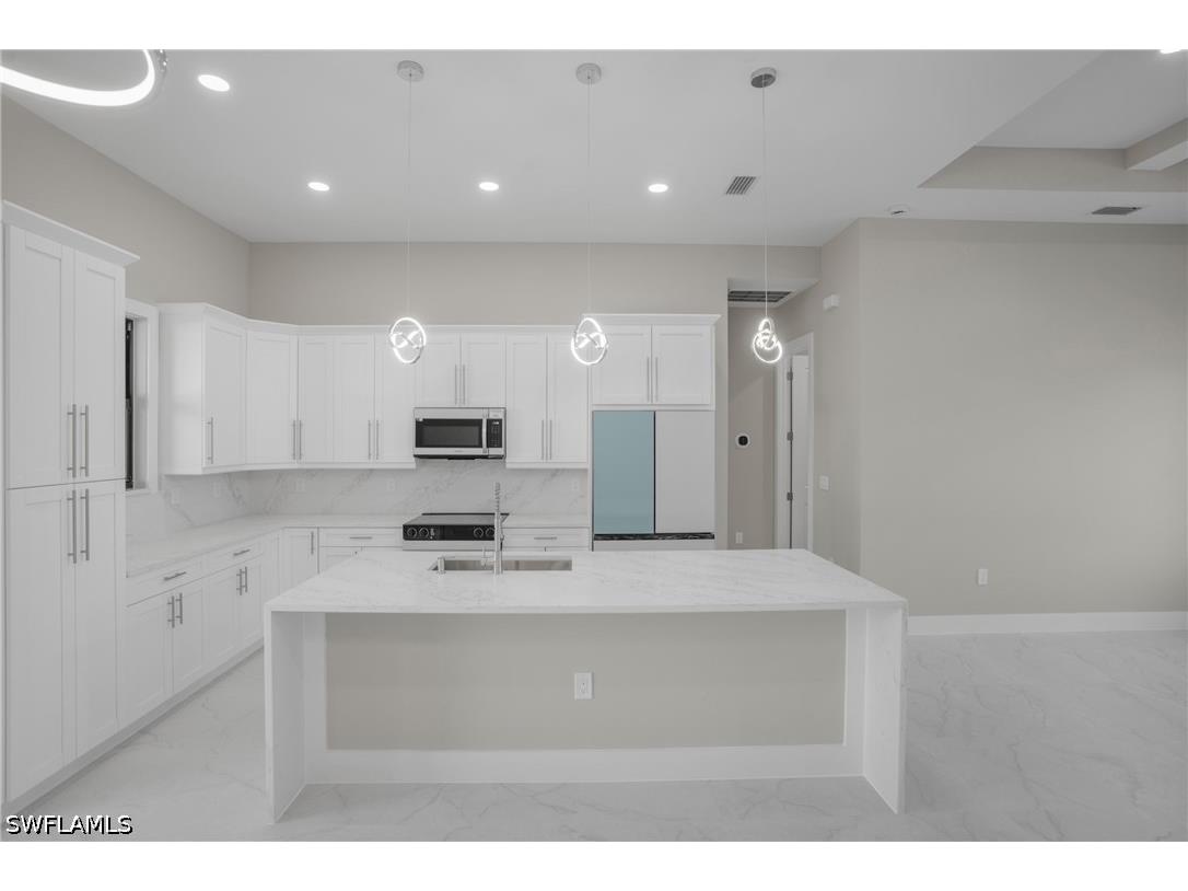 2506 51st Street SW Lehigh Acres FL 33976 226019988 image17