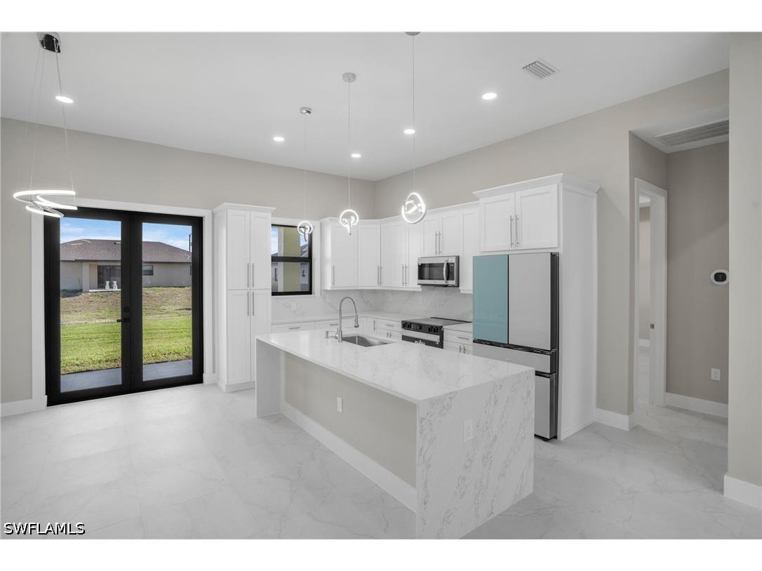 2506 51st Street SW Lehigh Acres FL 33976 226019988 image18