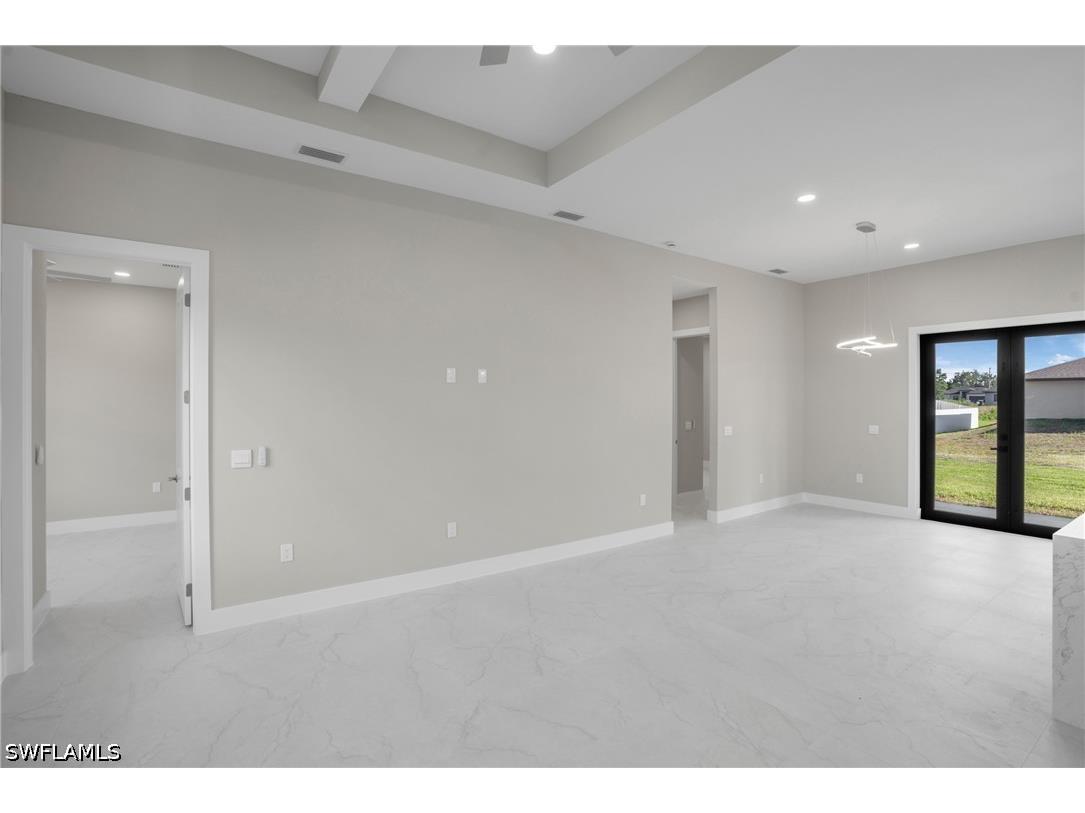 2506 51st Street SW Lehigh Acres FL 33976 226019988 image19