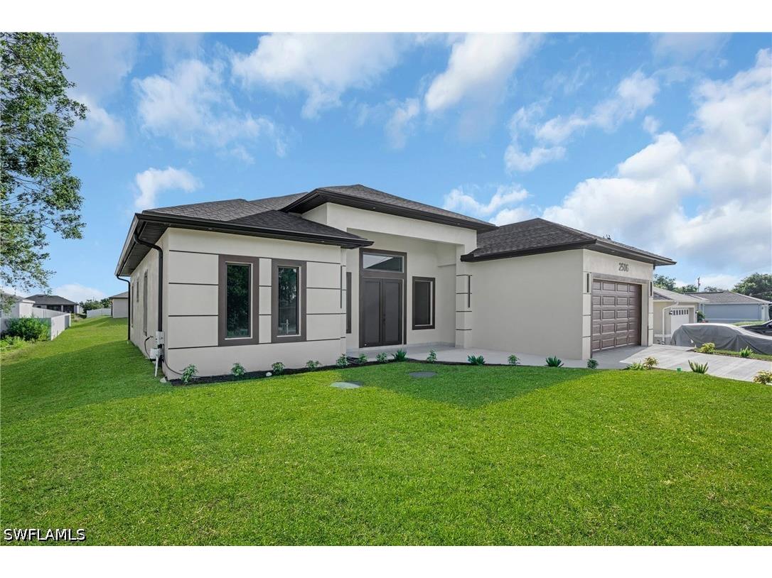2506 51st Street SW Lehigh Acres FL 33976 226019988 image2