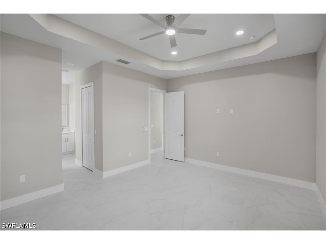 2506 51st Street SW Lehigh Acres FL 33976 226019988 image20
