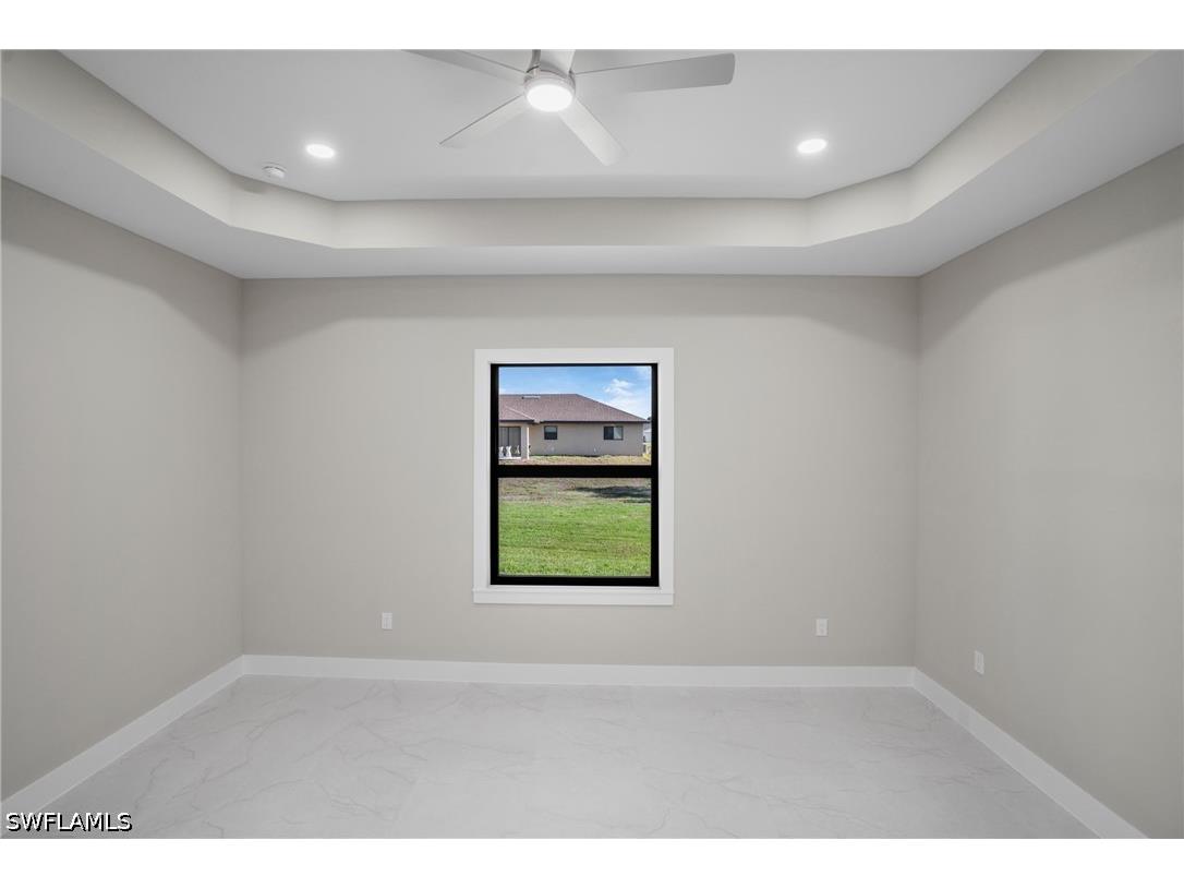 2506 51st Street SW Lehigh Acres FL 33976 226019988 image21