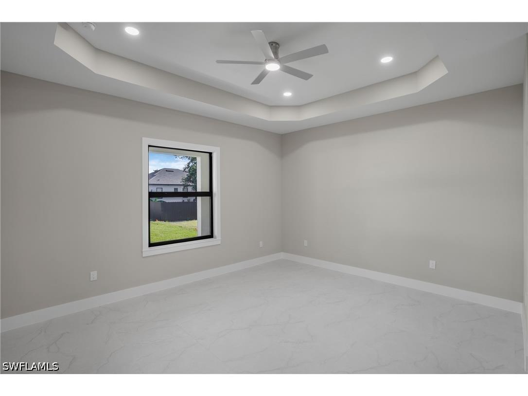2506 51st Street SW Lehigh Acres FL 33976 226019988 image22