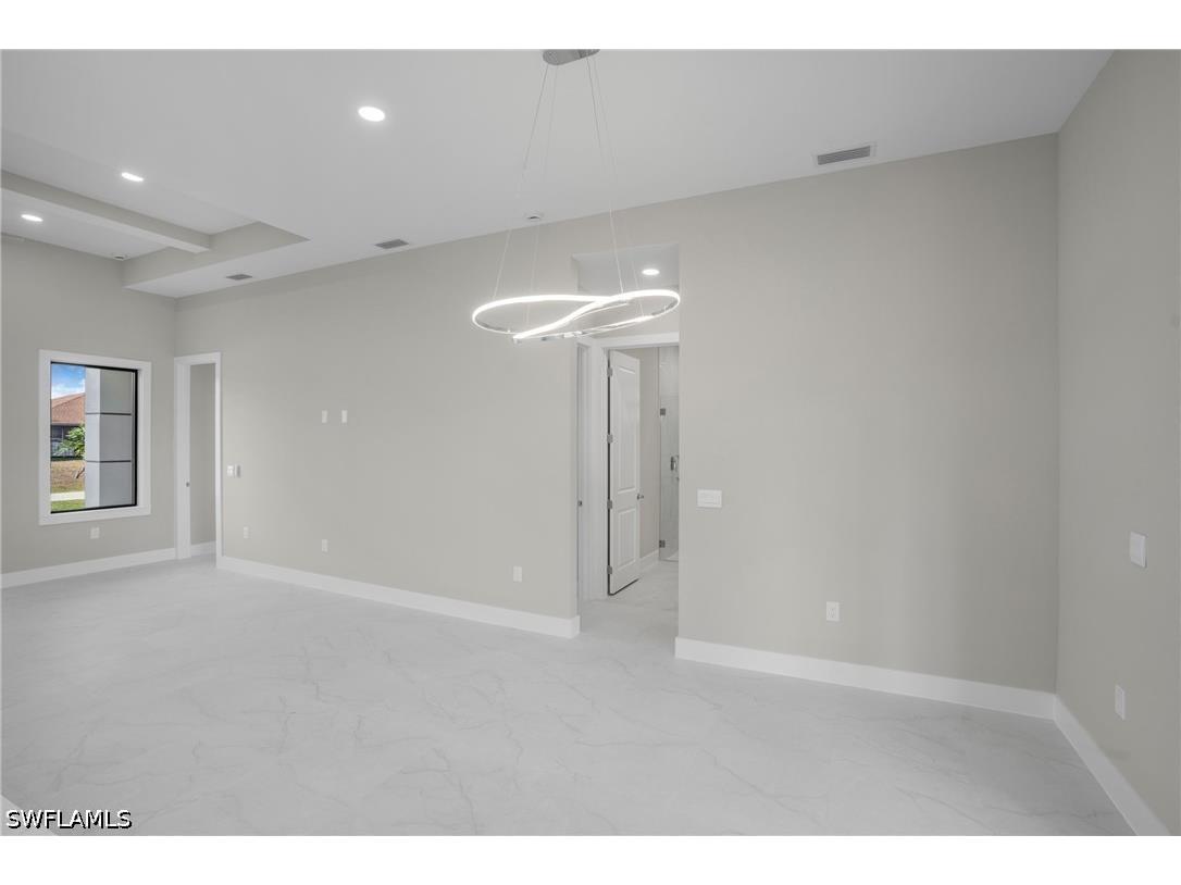 2506 51st Street SW Lehigh Acres FL 33976 226019988 image25