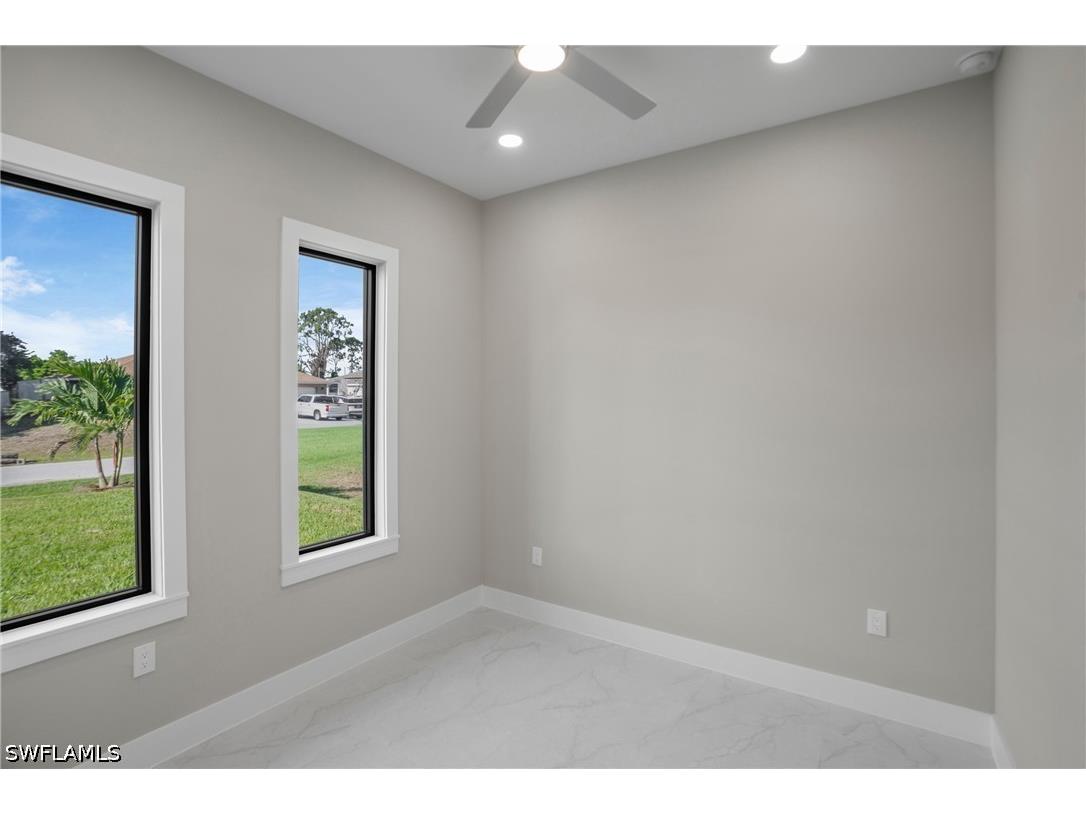 2506 51st Street SW Lehigh Acres FL 33976 226019988 image26