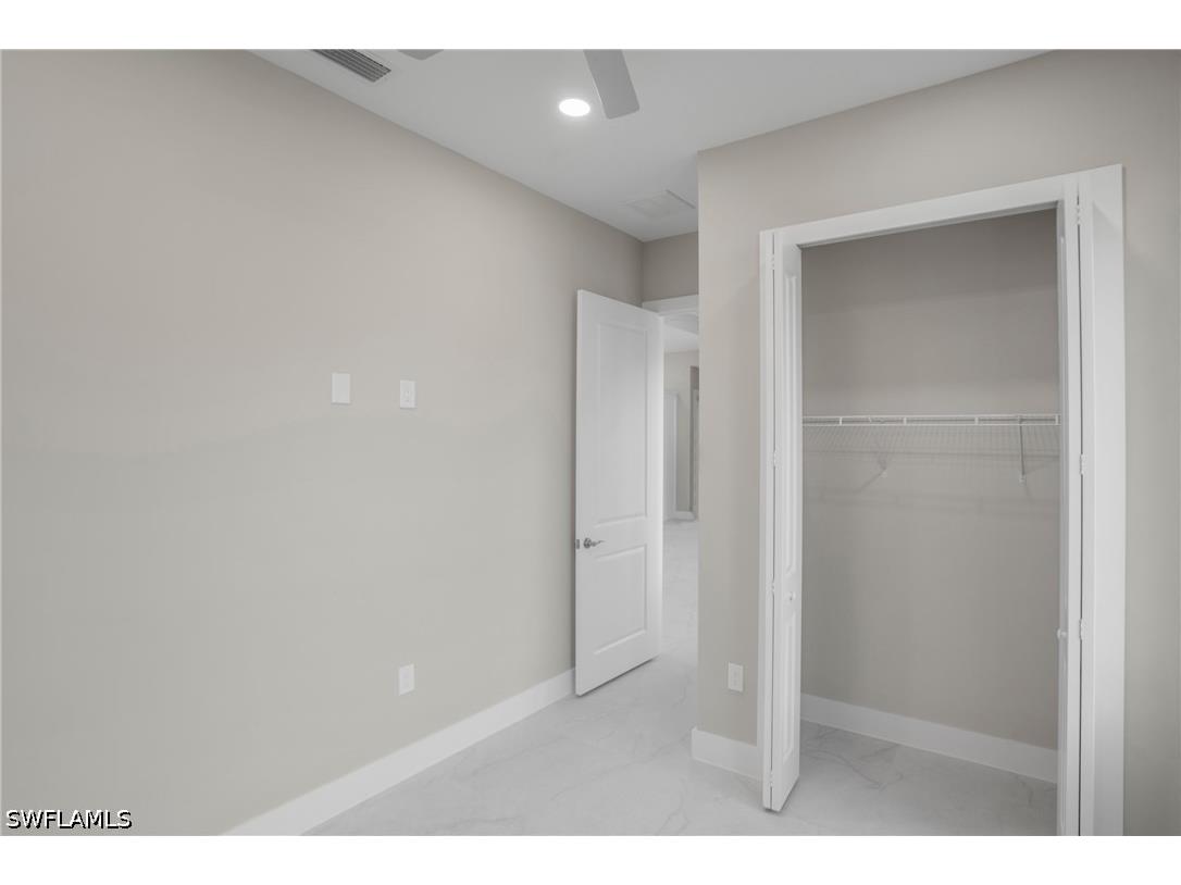2506 51st Street SW Lehigh Acres FL 33976 226019988 image27