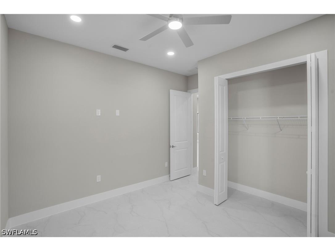 2506 51st Street SW Lehigh Acres FL 33976 226019988 image28