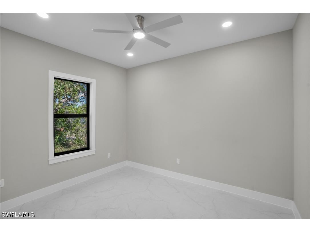 2506 51st Street SW Lehigh Acres FL 33976 226019988 image29