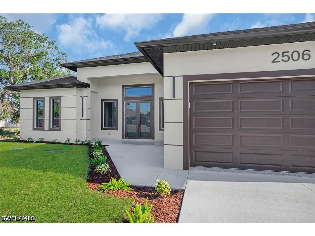 2506 51st Street SW Lehigh Acres FL 33976 226019988 image3