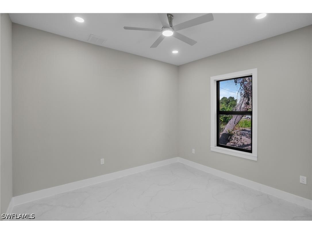 2506 51st Street SW Lehigh Acres FL 33976 226019988 image30