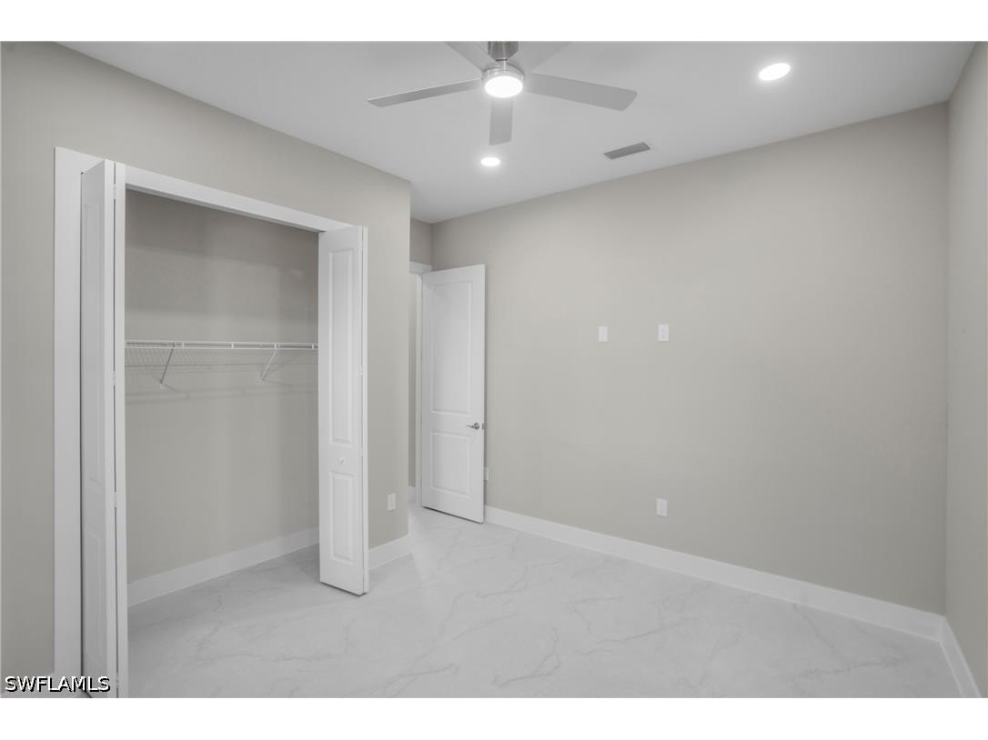2506 51st Street SW Lehigh Acres FL 33976 226019988 image33