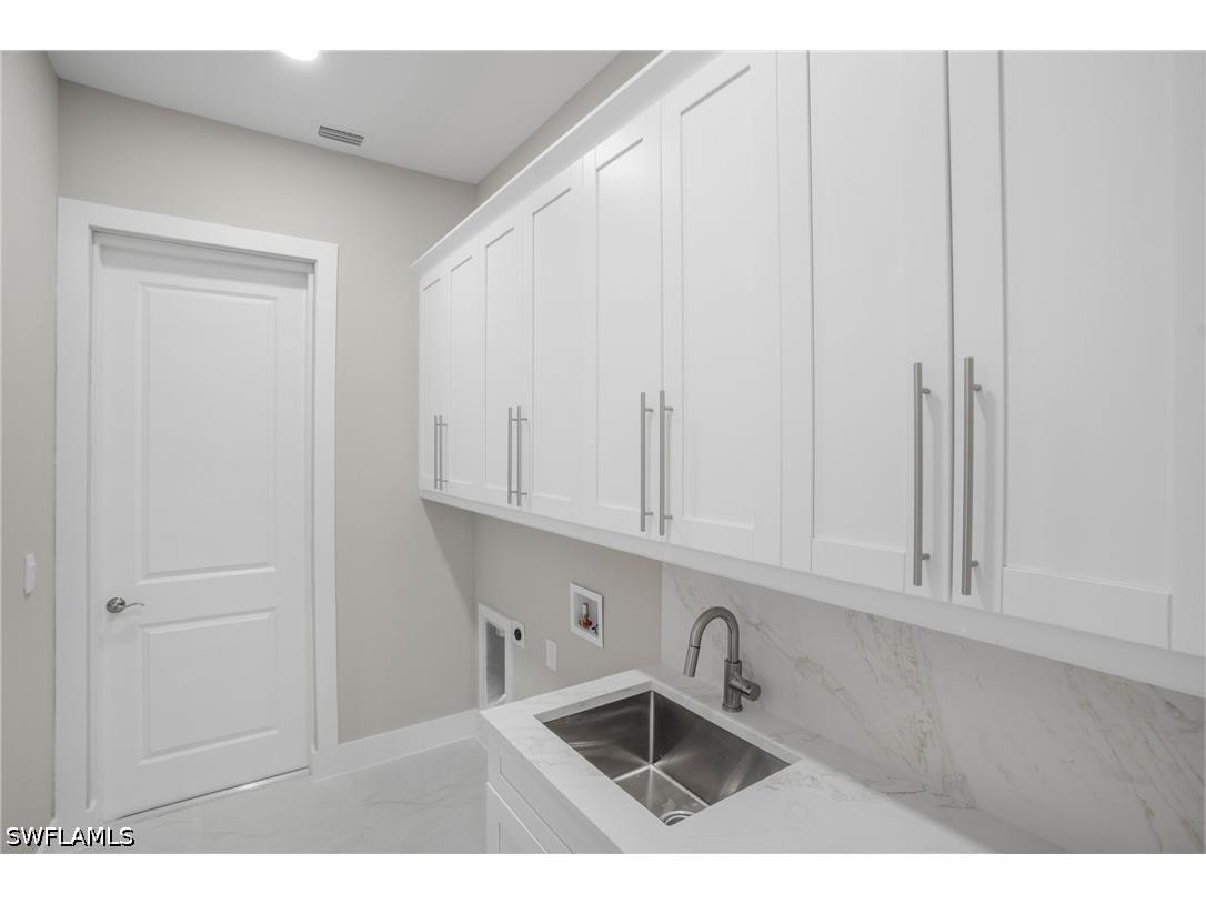 2506 51st Street SW Lehigh Acres FL 33976 226019988 image34