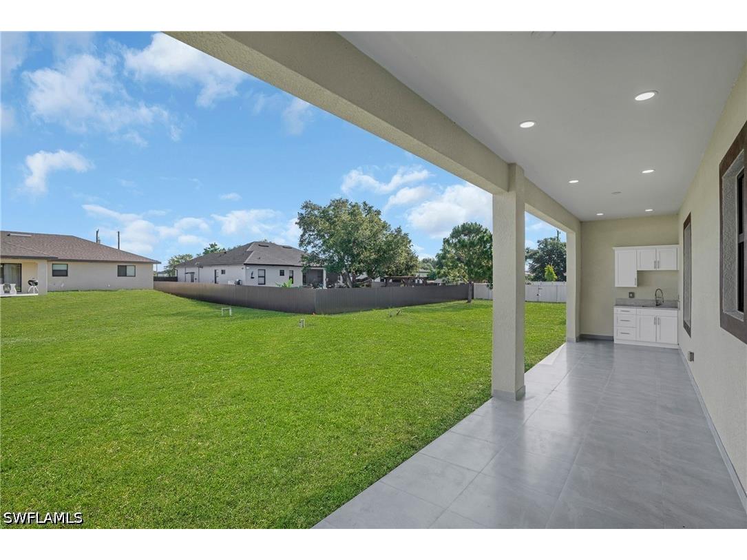 2506 51st Street SW Lehigh Acres FL 33976 226019988 image36