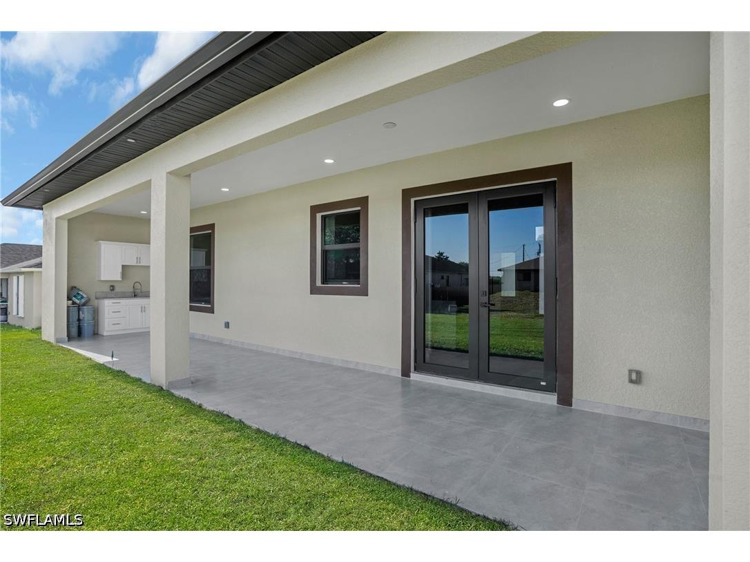 2506 51st Street SW Lehigh Acres FL 33976 226019988 image37