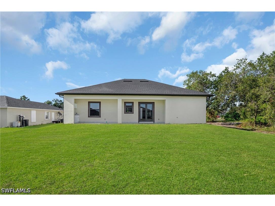 2506 51st Street SW Lehigh Acres FL 33976 226019988 image38