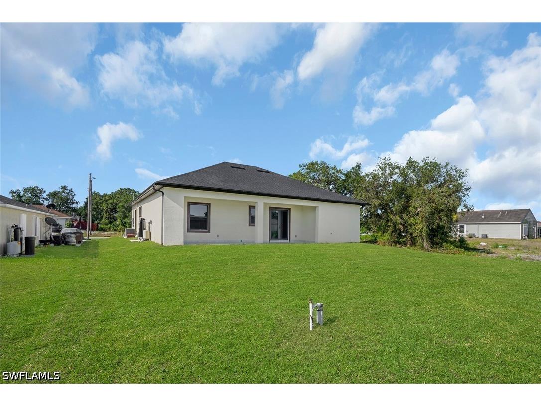 2506 51st Street SW Lehigh Acres FL 33976 226019988 image39