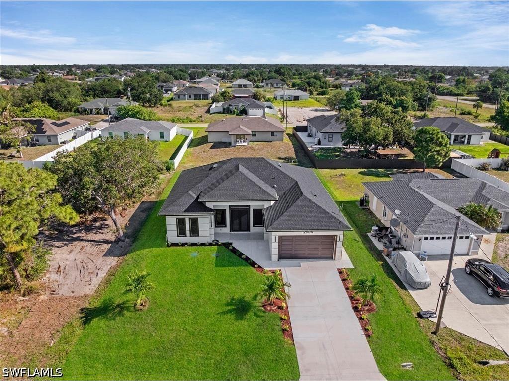 2506 51st Street SW Lehigh Acres FL 33976 226019988 image4
