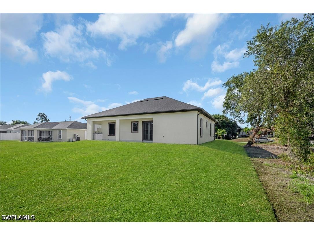2506 51st Street SW Lehigh Acres FL 33976 226019988 image40