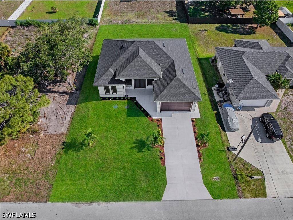 2506 51st Street SW Lehigh Acres FL 33976 226019988 image41