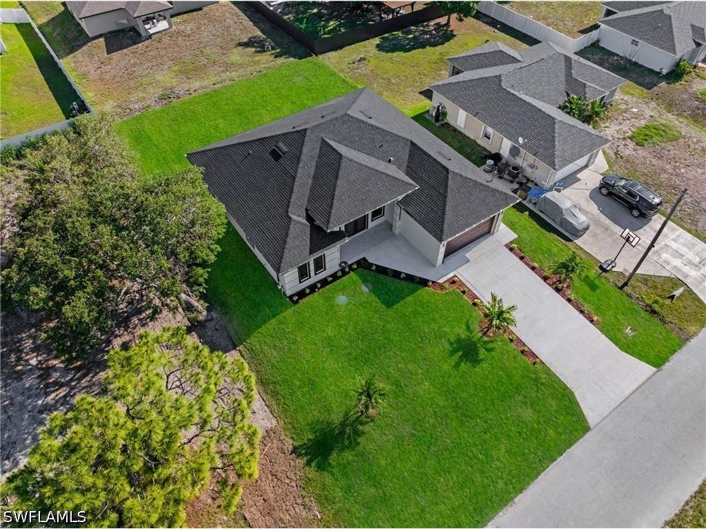 2506 51st Street SW Lehigh Acres FL 33976 226019988 image42