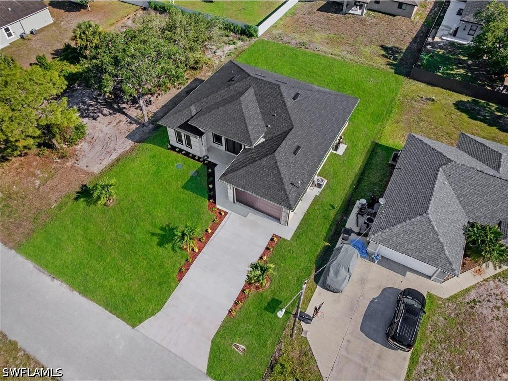 2506 51st Street SW Lehigh Acres FL 33976 226019988 image43
