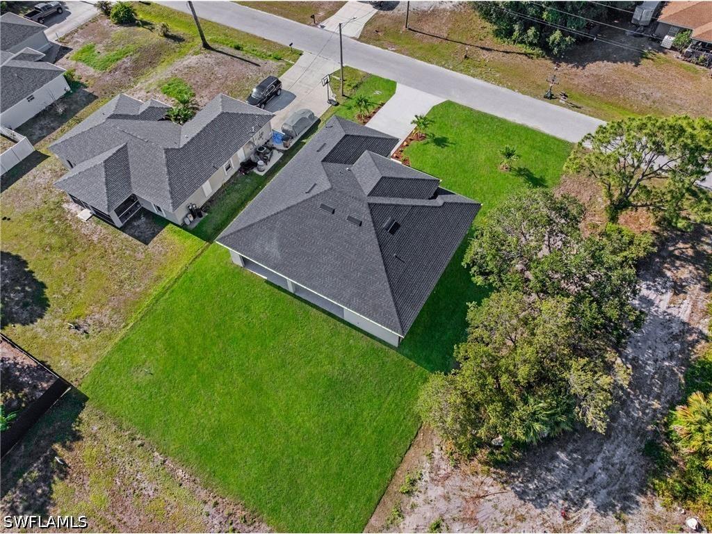 2506 51st Street SW Lehigh Acres FL 33976 226019988 image44