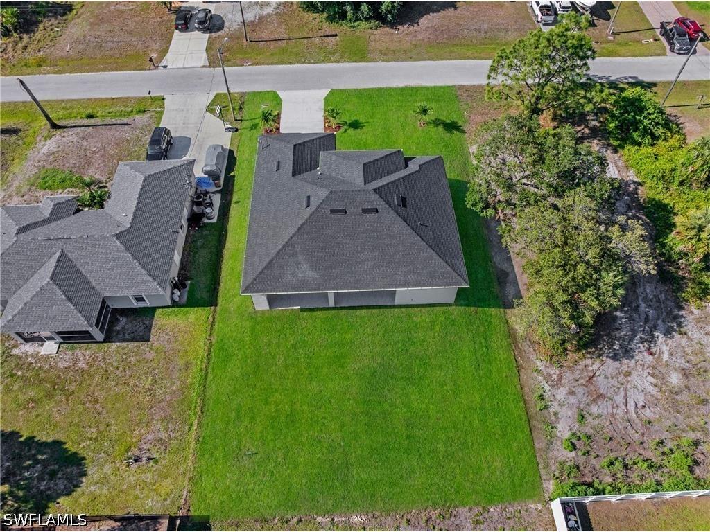 2506 51st Street SW Lehigh Acres FL 33976 226019988 image45