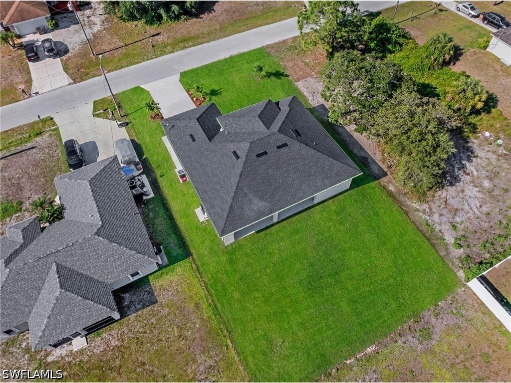 2506 51st Street SW Lehigh Acres FL 33976 226019988 image46