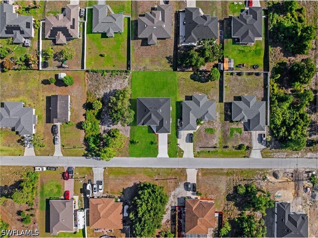 2506 51st Street SW Lehigh Acres FL 33976 226019988 image47