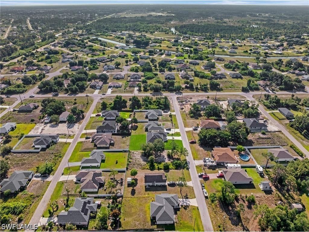 2506 51st Street SW Lehigh Acres FL 33976 226019988 image48