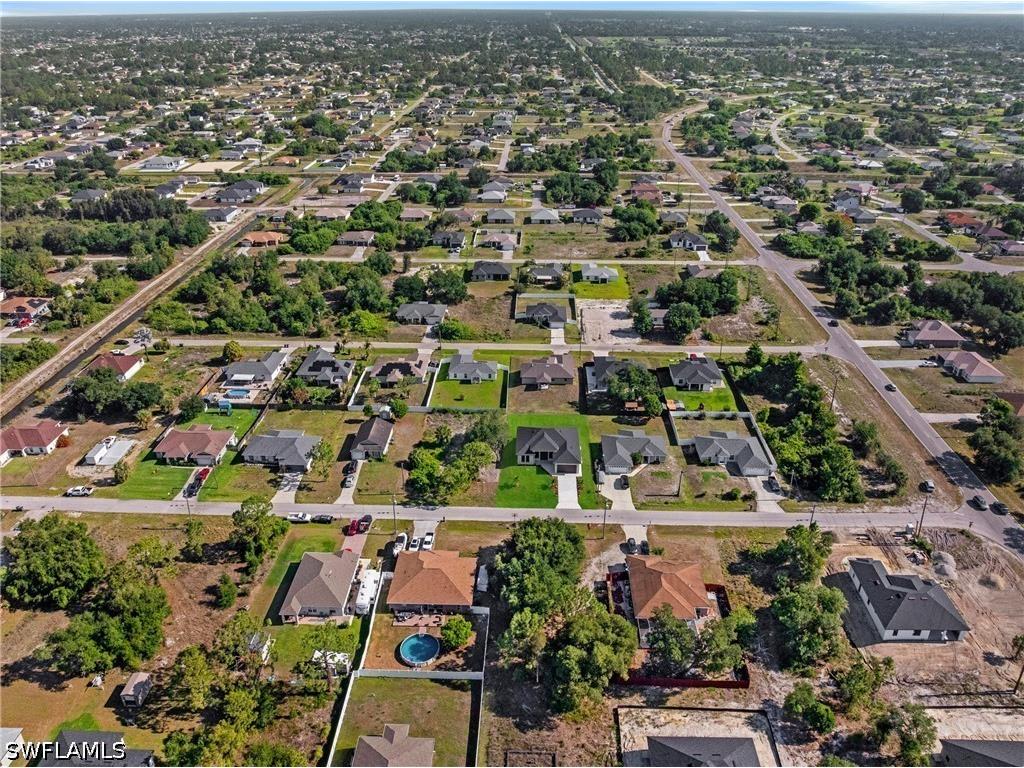 2506 51st Street SW Lehigh Acres FL 33976 226019988 image49
