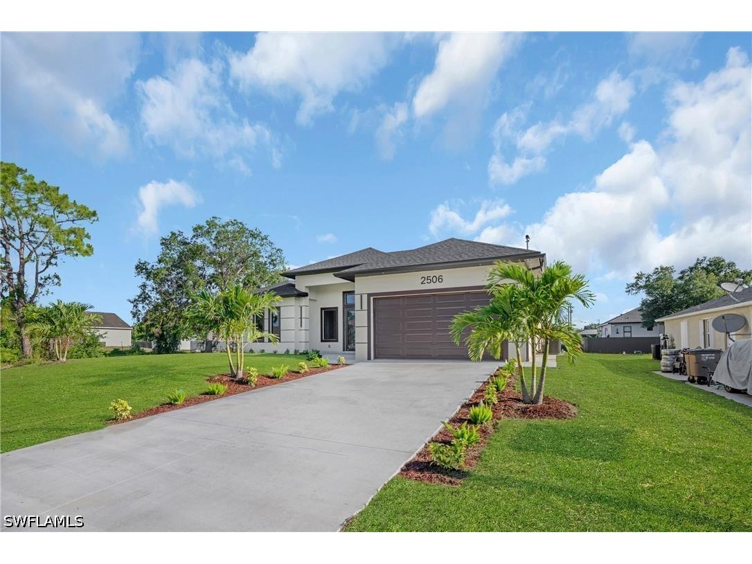 2506 51st Street SW Lehigh Acres FL 33976 226019988 image5