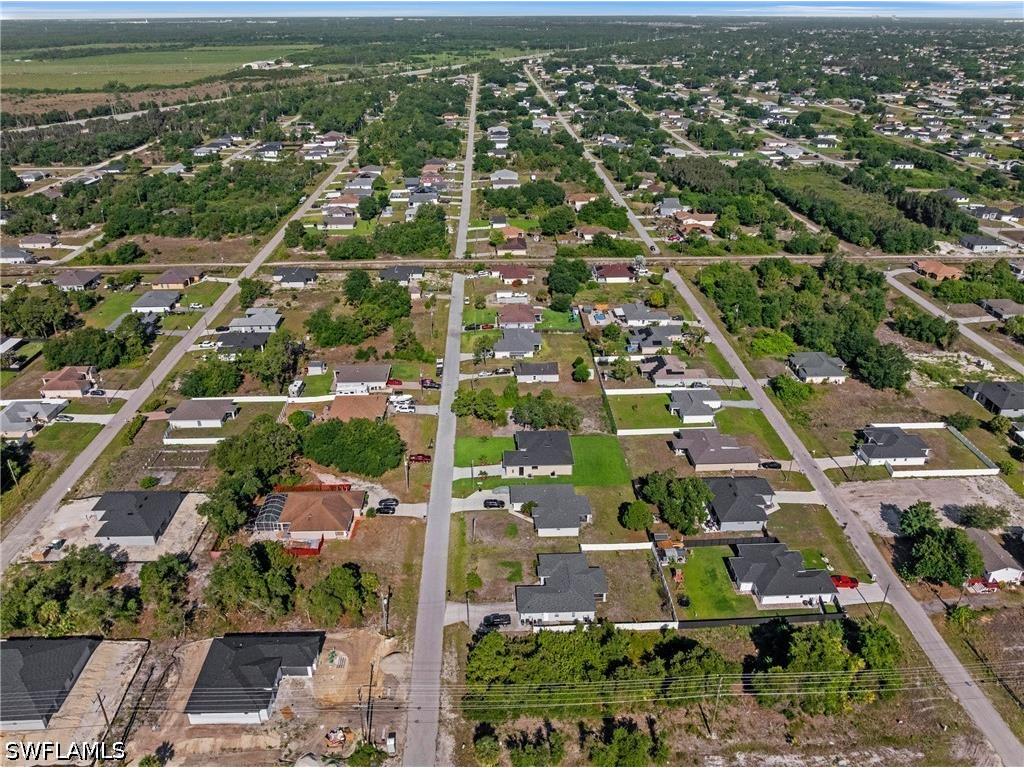 2506 51st Street SW Lehigh Acres FL 33976 226019988 image50
