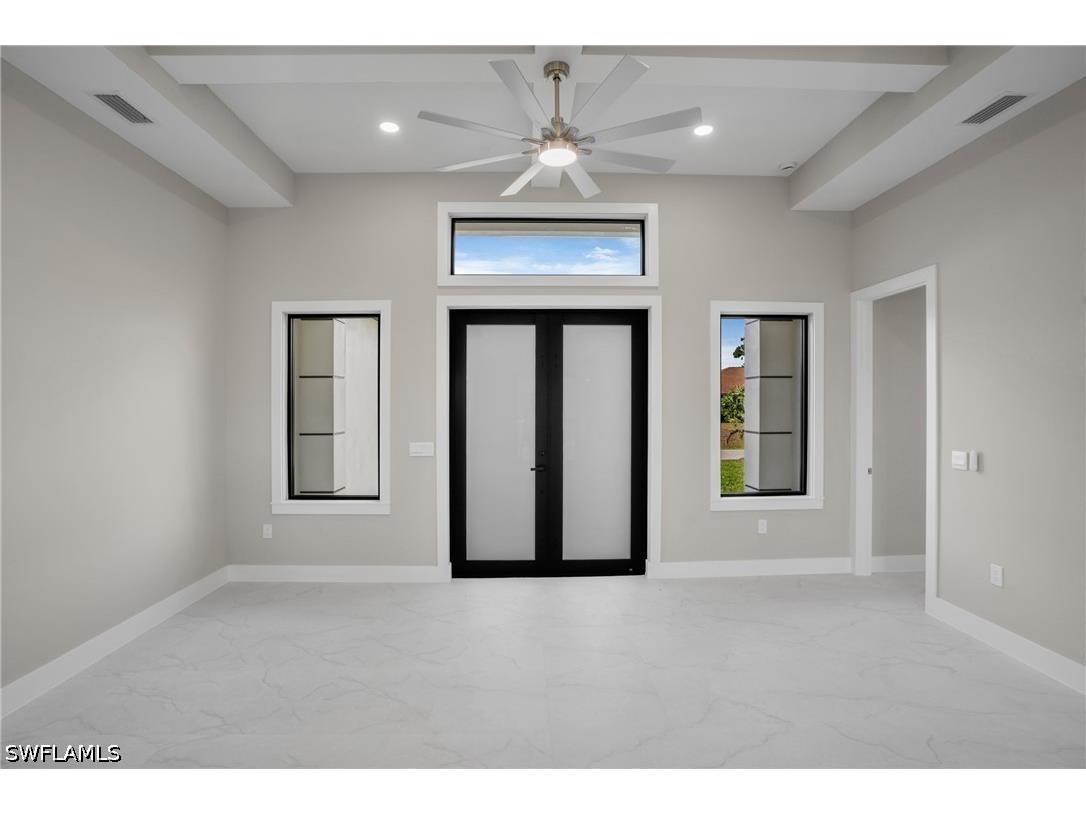 2506 51st Street SW Lehigh Acres FL 33976 226019988 image6