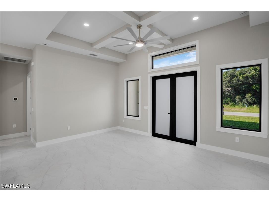 2506 51st Street SW Lehigh Acres FL 33976 226019988 image7