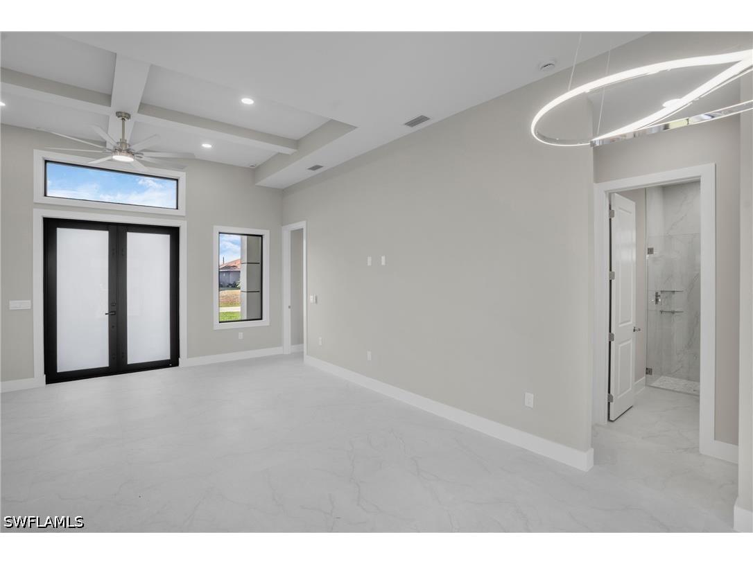 2506 51st Street SW Lehigh Acres FL 33976 226019988 image8